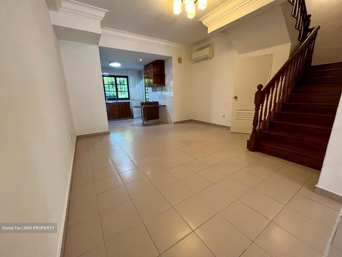 Serangoon Avenue 3 (D19), Terrace #454130891